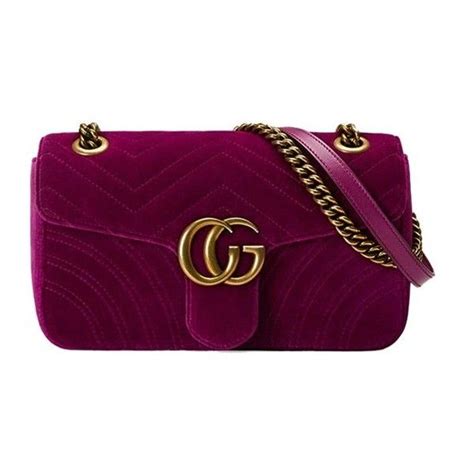 cg purse logo|cg logo handbags.